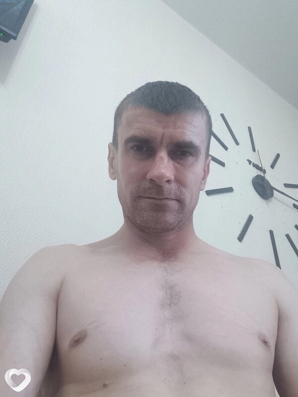 Олег, 38, Усть-Каменогорск — анкета №2137527