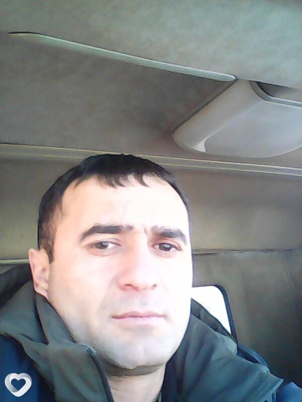 Гисмат, Урджар