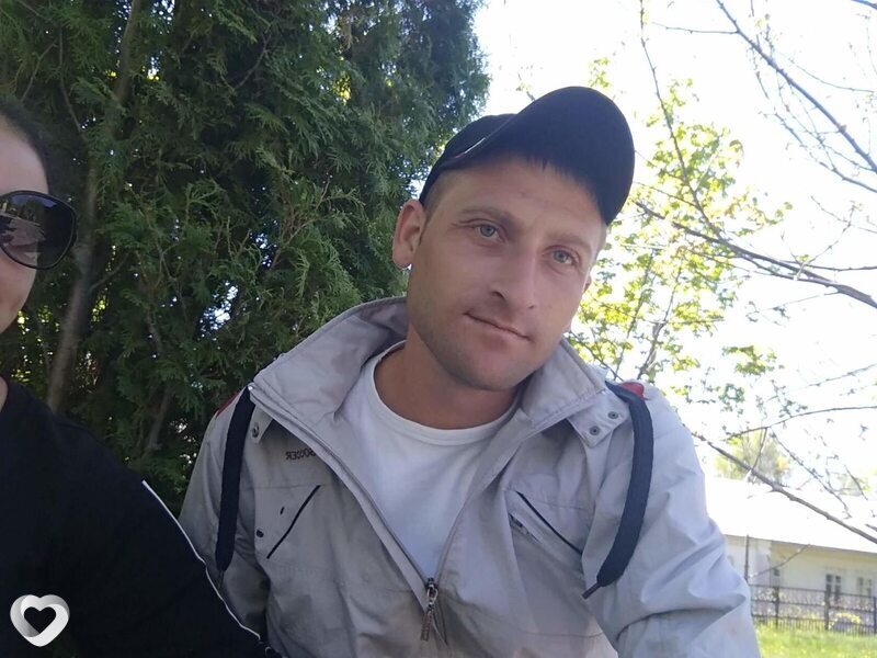 Sanea, 38, Бельцы — анкета №2163707