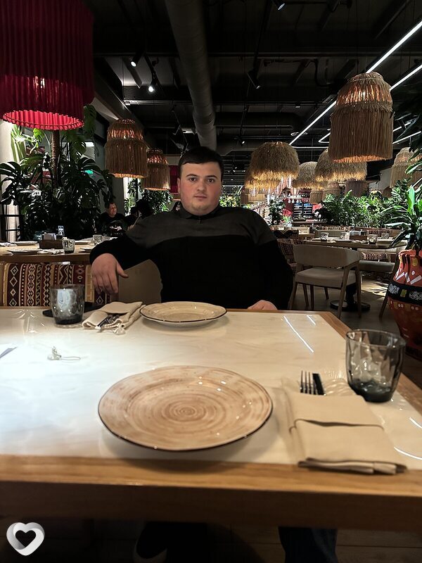 Loris, 21, Краснодаре — анкета №2137564