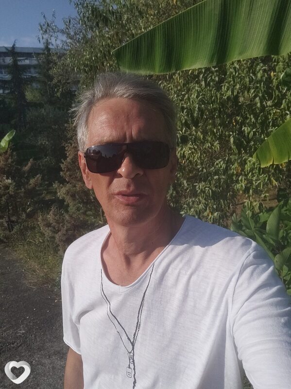 Юрий, 66, Липецке — анкета №2137503