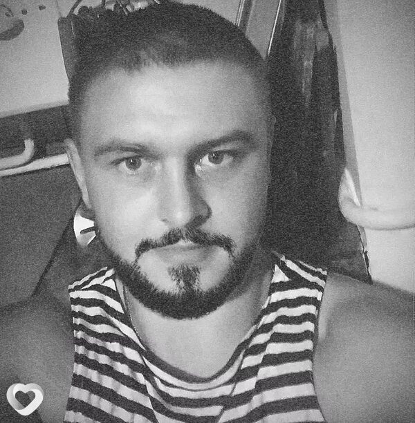 Андрей, 22, Мариуполе — анкета №2163872