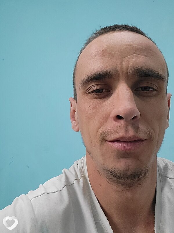 Игорь, 32, Алматы — анкета №2137634