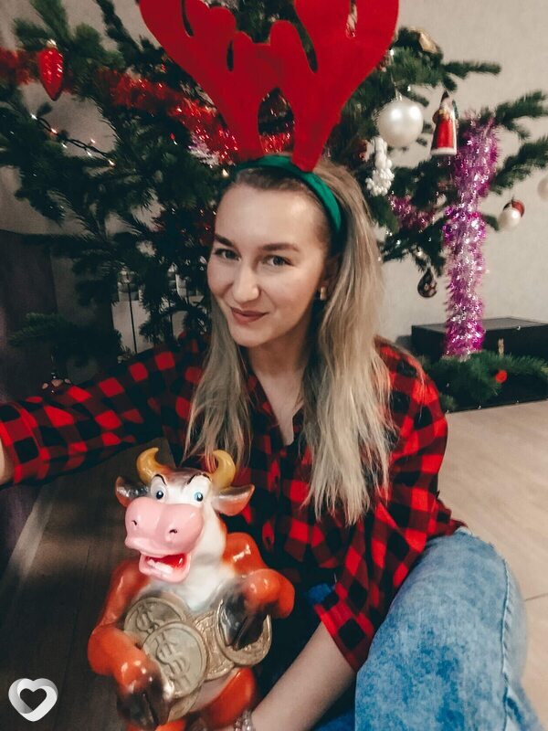 Алёна, 42, Ростове-на-Дону — анкета №2137710
