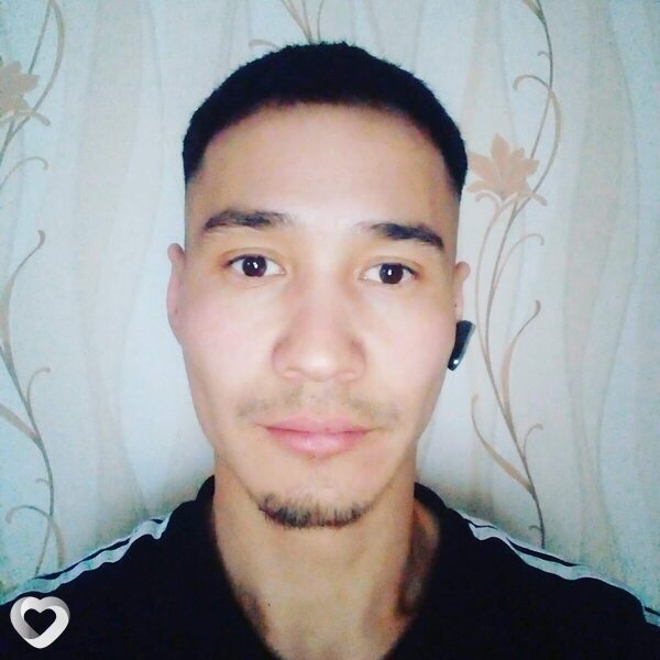 Куаныш, 33, Актобе — анкета №2137720