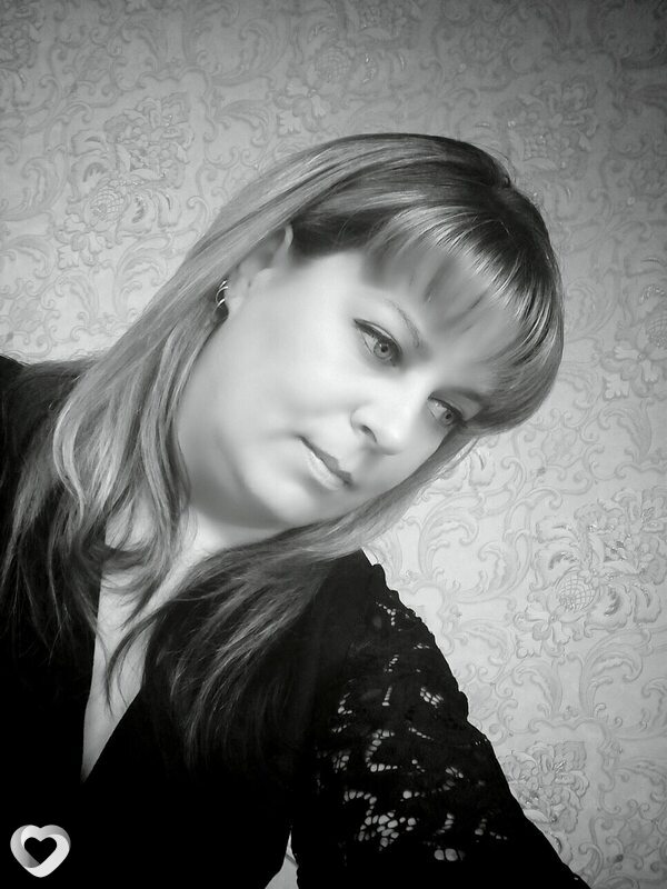 Наталья, 38, Волжском — анкета №2137767