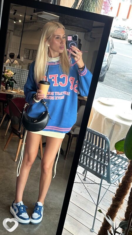 Марина, 26, Самаре — анкета №2137356