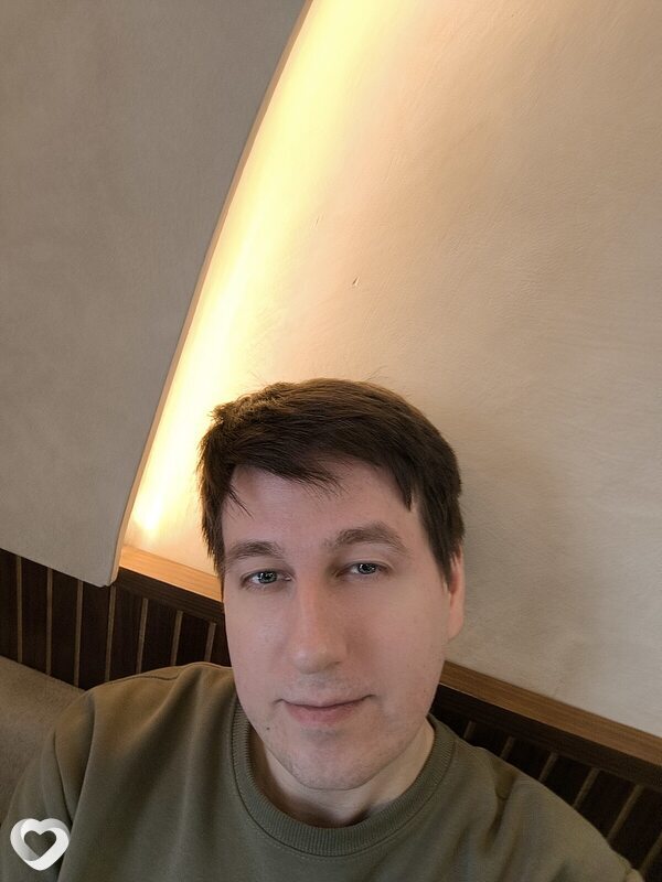 Виталий, 32, Павлодаре — анкета №2163951