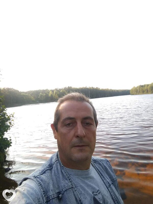 Александр, 57, Москве — анкета №2137354