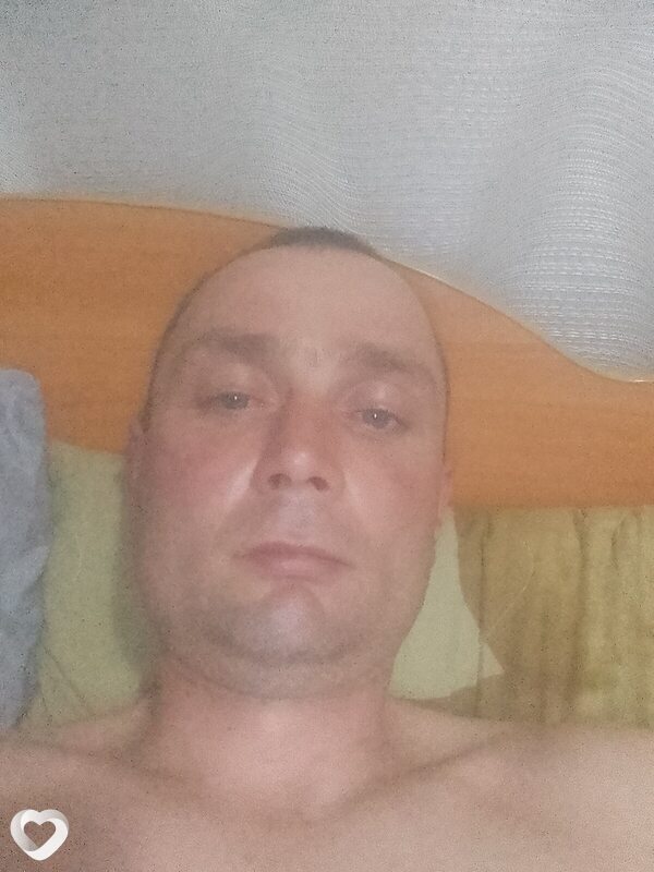 Алекс, Куйбышев