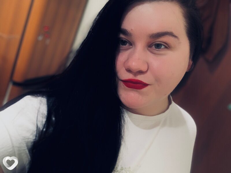 Ирина, 31, Камышине — анкета №2137874