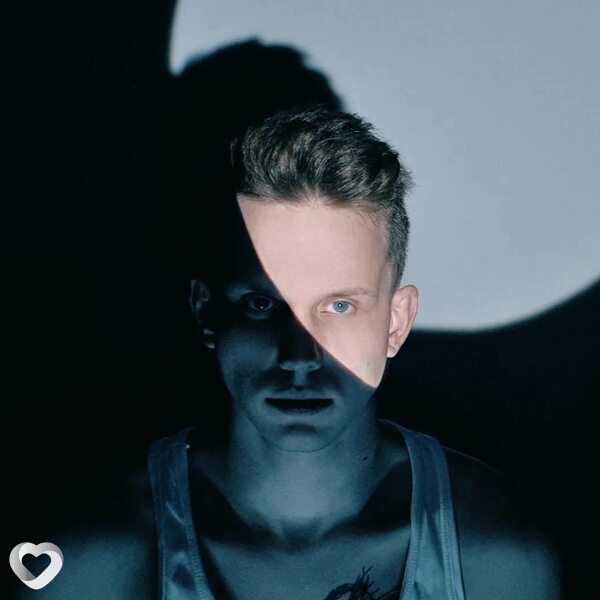 Андрей, 24, Кишинёв — анкета №2137821