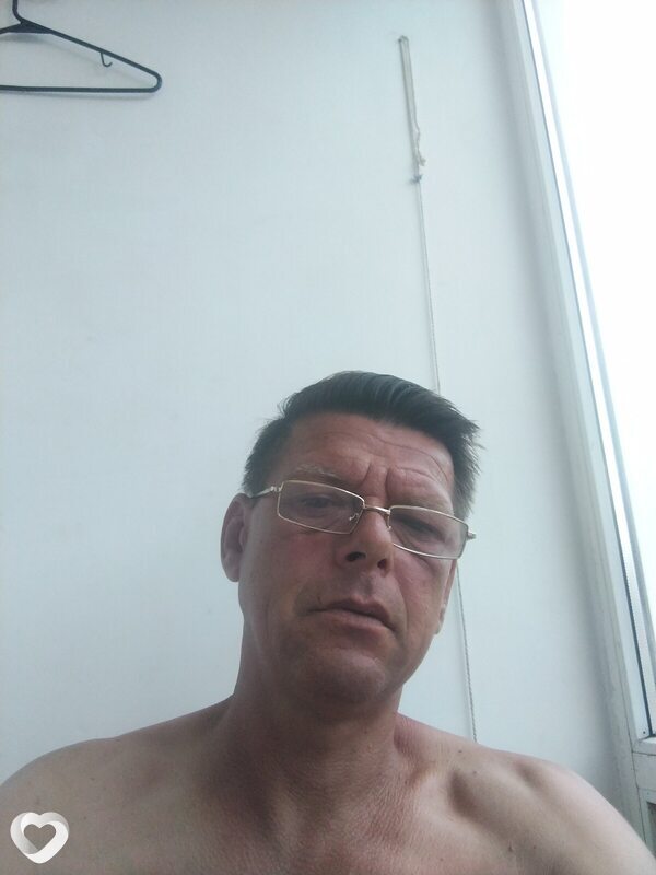 Анатолий, 50, Сочи — анкета №2137898