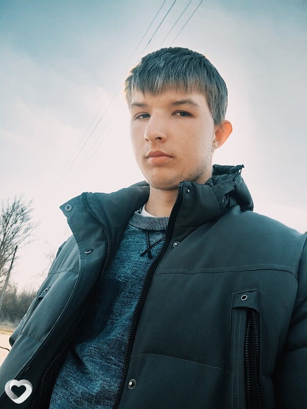 Алексей, Колышлей
