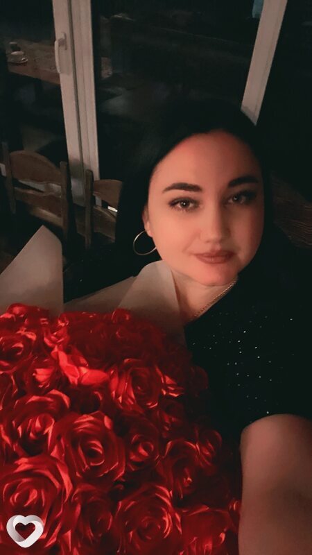 Елена, 37, Алейске — анкета №2137516