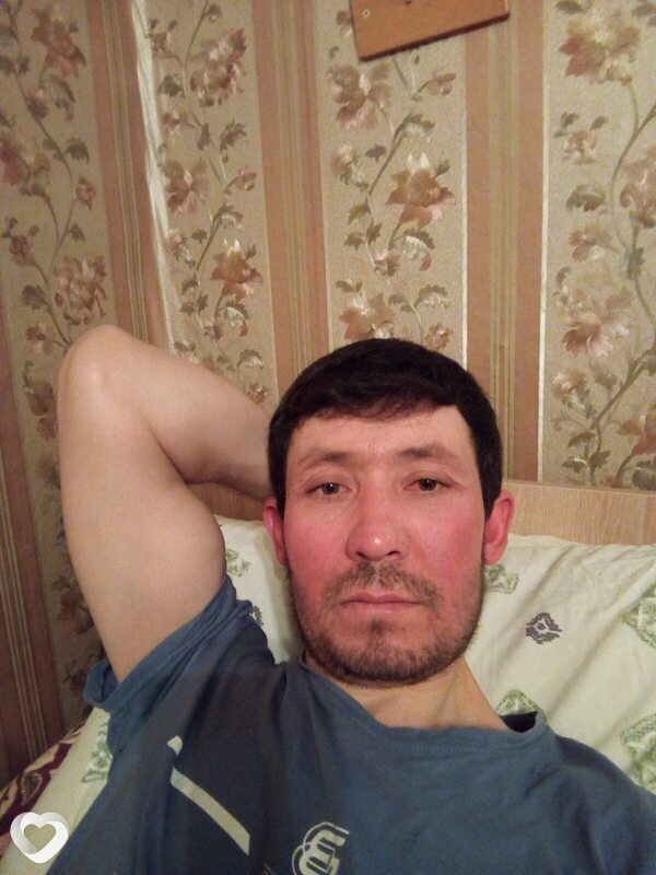 Георгий, 34, Могилев — анкета №2137920