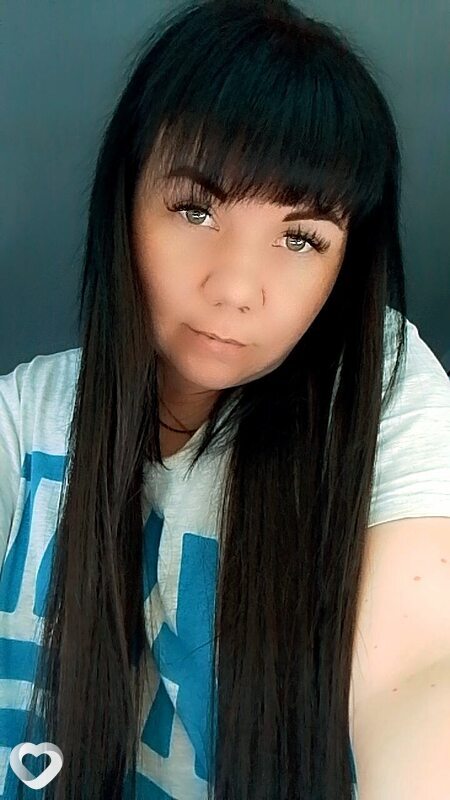 Анна, 33, Адлер — анкета №2164014