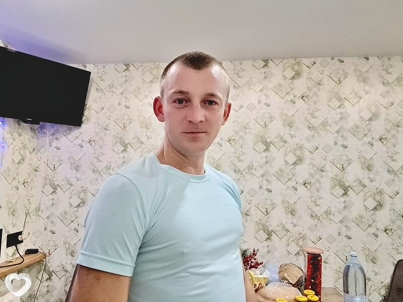 Пётр, Ляховичи