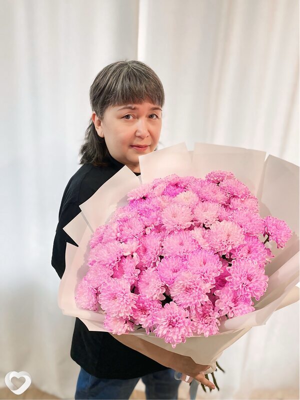 Галина, 62, Ейске — анкета №2138108