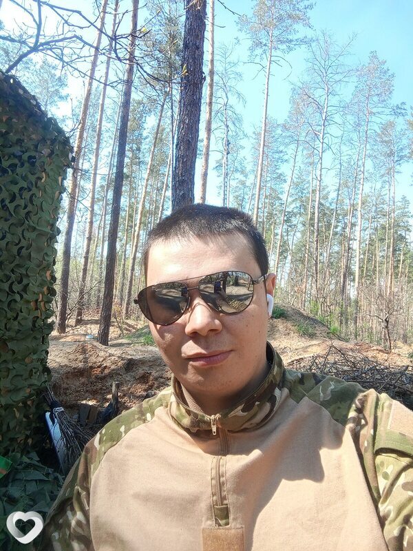 Салават, 30, Уфе — анкета №2164153