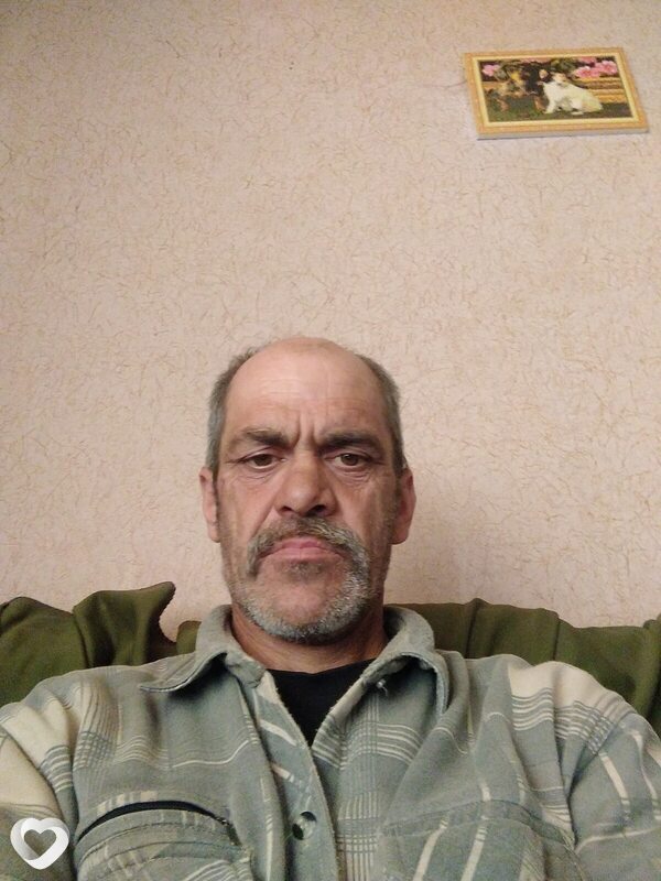 Дмитрий, 52, Армавире — анкета №2164085
