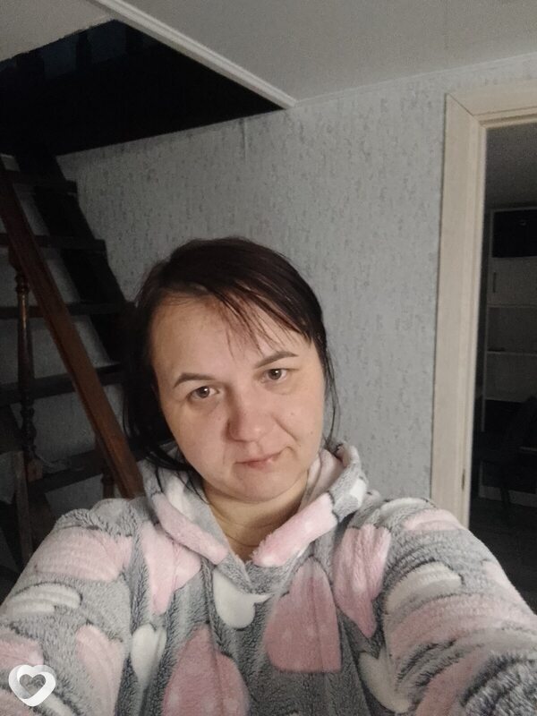 Не Важно, 36, Саратове — анкета №2138147