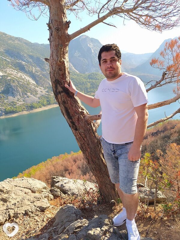 Олександр, 39, Чернигове — анкета №2138669