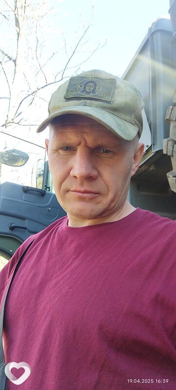 Игорь, 37, Волгограде — анкета №2138673
