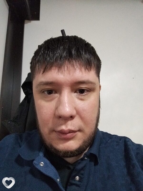Кай, Кокшетау
