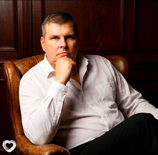Александр, 47, Ярославле — анкета №2138304