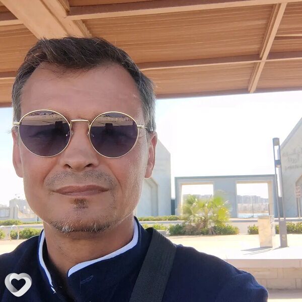 Александр, 49, Раменском — анкета №2164038