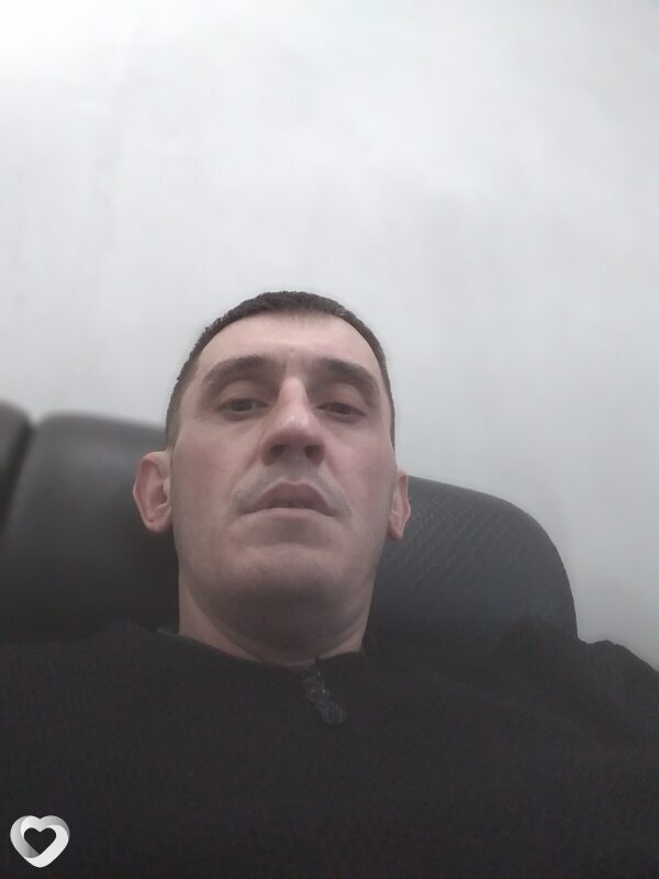 Рустам, 38, Казани — анкета №2164041