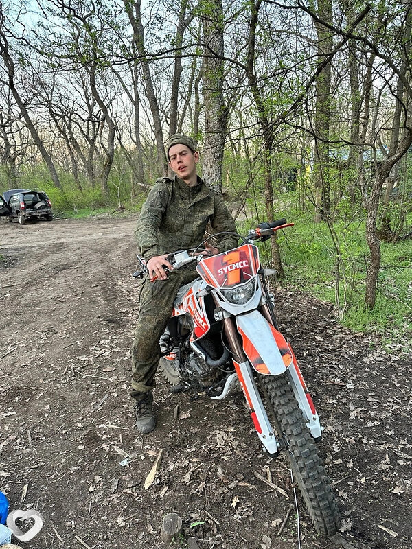 Сергей, 47, Железногорске-Илимском — анкета №2138087