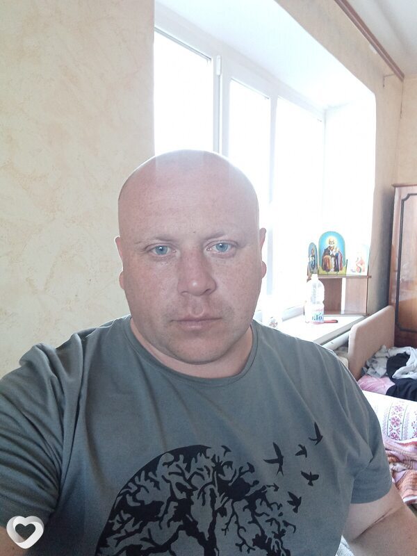 Олександр, Бурынь