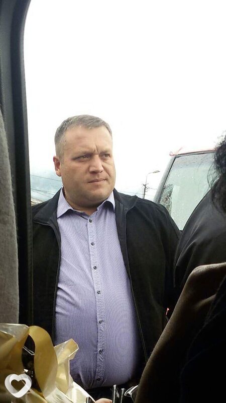Гиорги, 44, Минеральных Водах — анкета №2138075