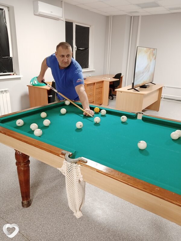 Игорь, Сим