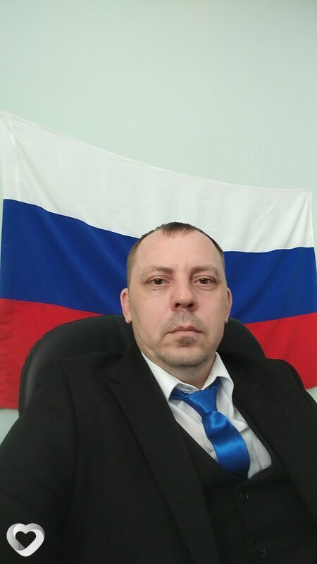 Алексей, 42, Волгограде — анкета №2164166