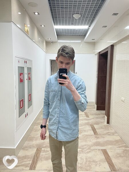 Era, 29, Астане — анкета №2138263