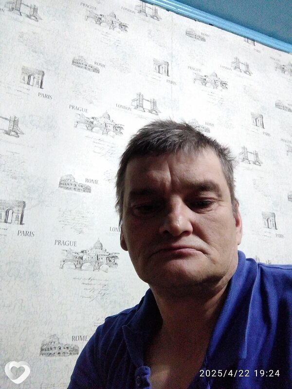 Юрии, Тюкалинск