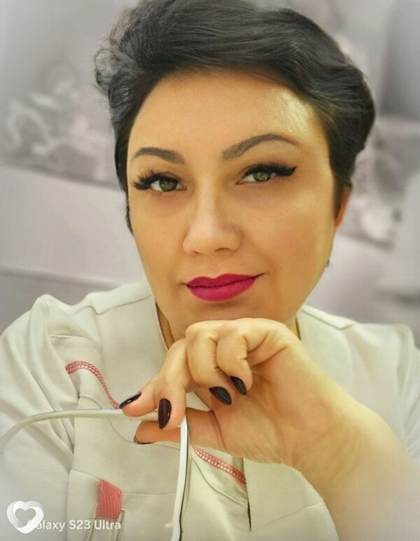 Татьяна, Арти