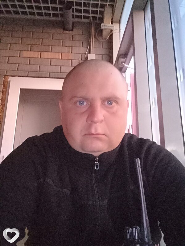 Сергей, 32, Костанае — анкета №2164302