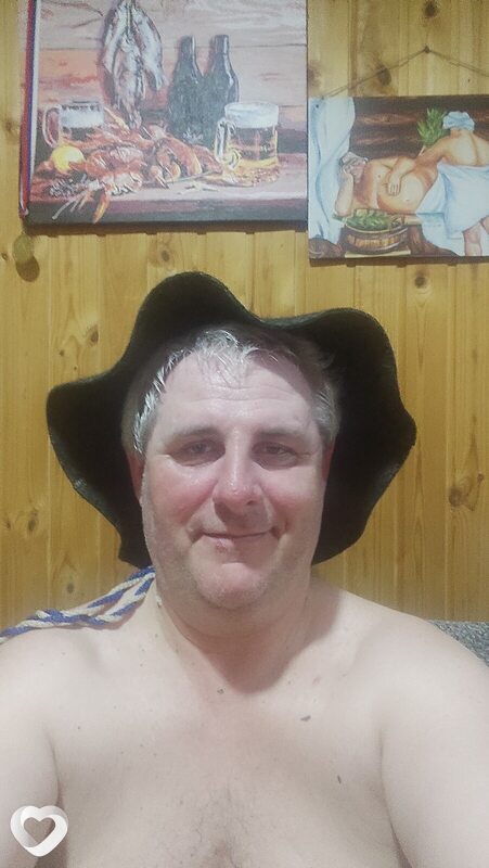 Виталий, Яровое