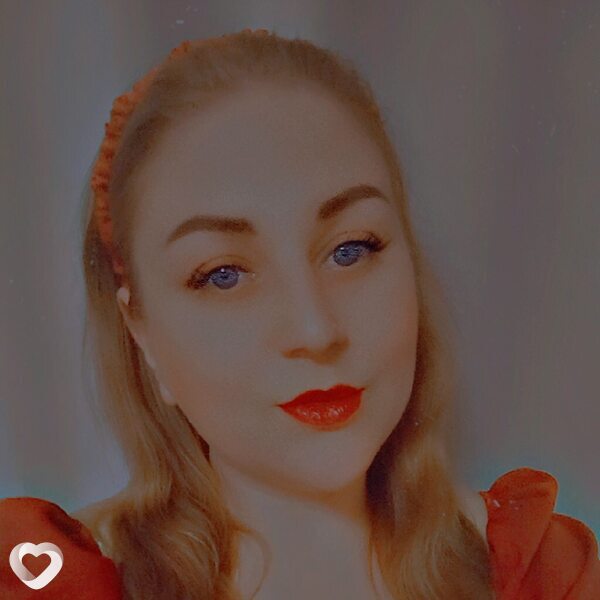 Юлия, 31, Барнауле — анкета №2164254