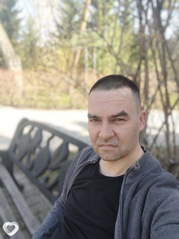 Oleg, 41, Усть-Каменогорск — анкета №2164263