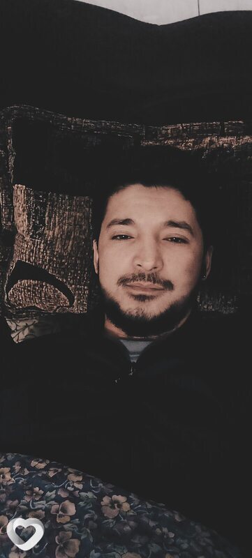 Ахмет, 31, Мариуполе — анкета №2138380