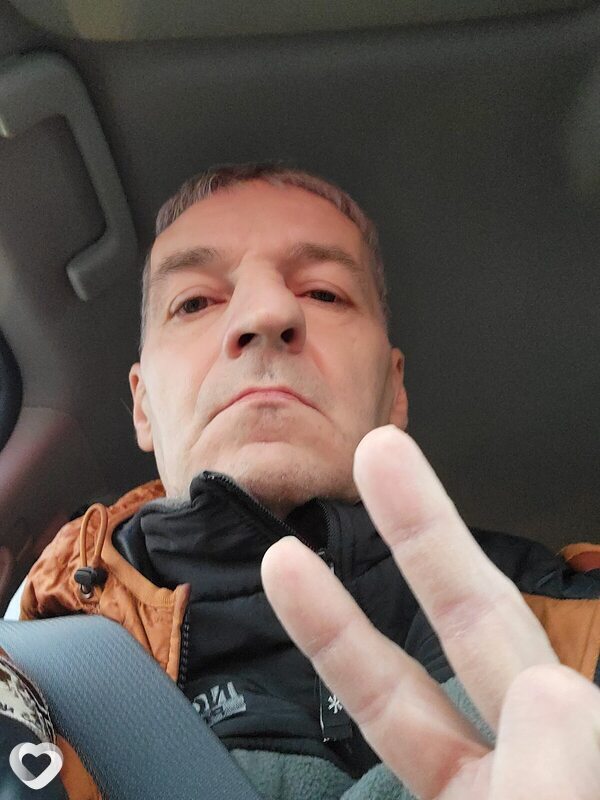 Эдуард, 61, Москве — анкета №2138386