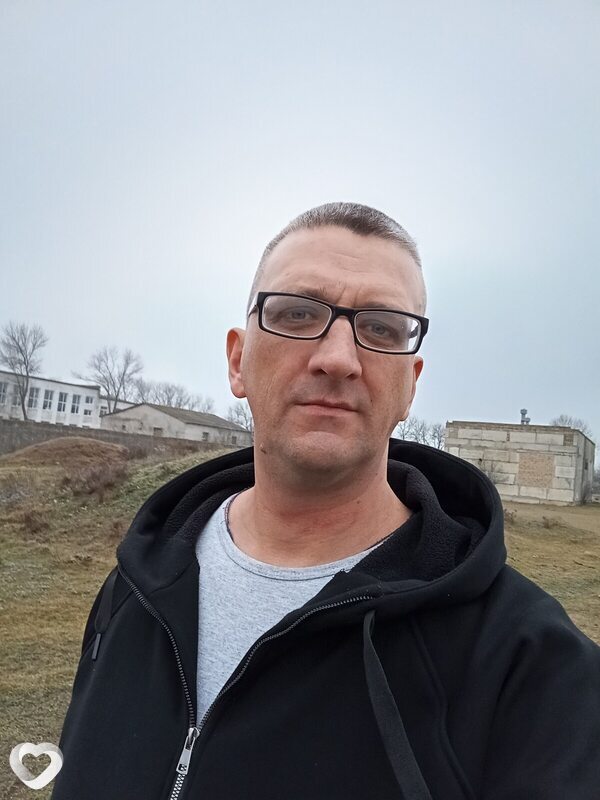 Лексус, 47, Новоуральске — анкета №2138549