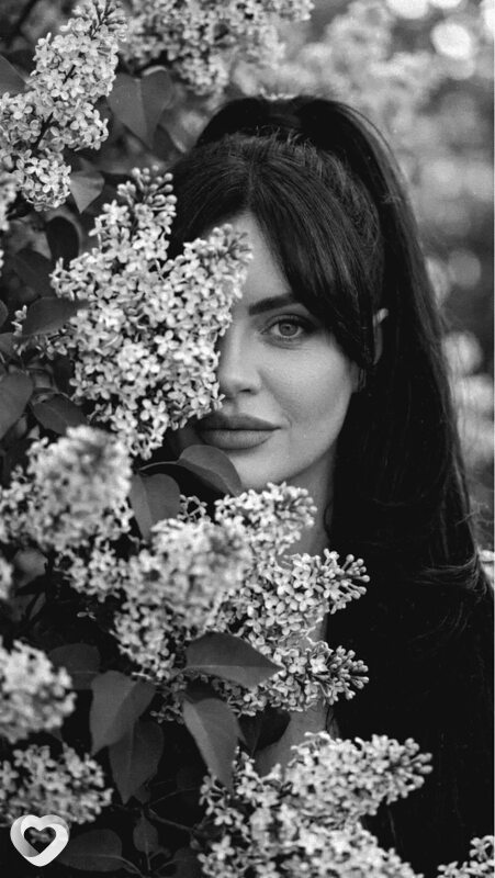 Alena-s, 29, Липецке — анкета №2138525