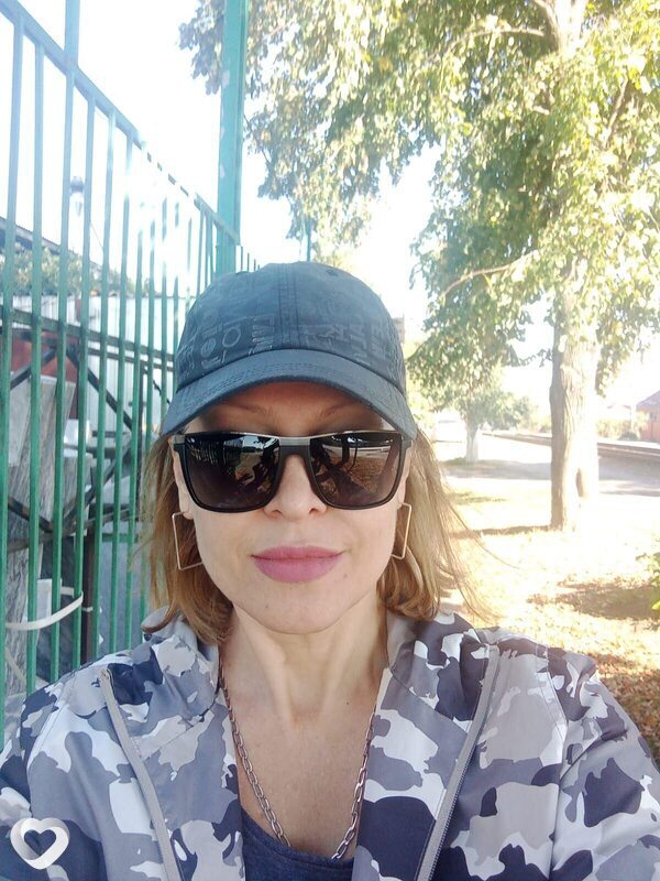 Натали, Краснодар