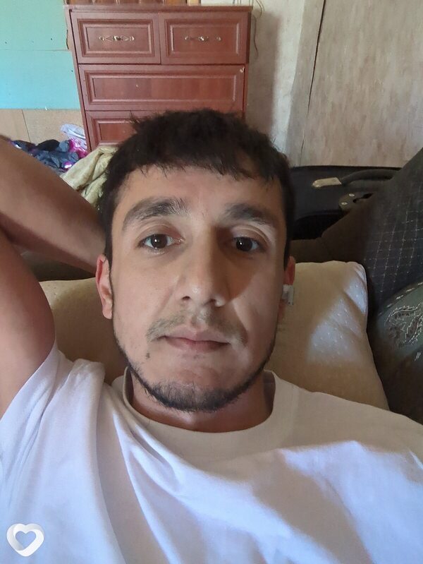 Дони, 31, Истре — анкета №2164586
